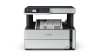 ปริ้นเตอร์, Printer, Epson, Ink Tank, Epson EcoTank Monochrome M2170, M2170, C11CH43507