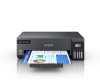 ปริ้นเตอร์, Printer, Epson, Ink Tank, Epson EcoTank L11050 Ink Tank, EcoTank L11050, C11CK39501