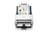 เครื่องสแกนเนอร์, Scanner, Epson, Epson WorkForce DS-530II, DS-530II, B11B261504