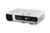 โปรเจคเตอร์, Projector, Epson, Epson EB-W51, EB-W51, V11H977052