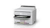 ปริ้นเตอร์, Printer, Epson, Epson WorkForce Pro WF-C5390, WF-C5390, C11CK25502