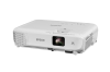 โปรเจคเตอร์, Projector, Epson, Epson EB-X06, EB-X06, V11H972052