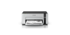 ปริ้นเตอร์, Printer, Epson, Ink Tank, Epson M1120, Epson EcoTank Monochrome M1120, EcoTank Monochrome M1120, C11CG96501