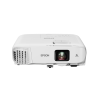 Projector Epson EB-982W WXGA 3LCD (V11H987052)