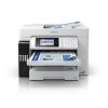Printer Epson EcoTank L15160 A3 Wi-Fi Duplex All-in-One Ink Tank (C11CH71501)