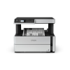 Printer Epson EcoTank Monochrome M2170 Ink Tank (C11CH43507)
