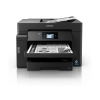 Printer Epson EcoTank Monochrome M15140 A3 Wi-Fi Duplex All-in-One Ink Tank (C11CJ41501)