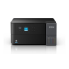 Printer Epson EcoTank L4360 A4 Wi-Fi Duplex All-in-One Ink Tank (C11CL41502)
