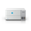 Printer Epson EcoTank L4366 A4 Wi-Fi Duplex All-in-One Ink Tank (C11CL41503)