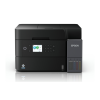Printer Epson EcoTank L6370 A4 Wi-Fi Duplex All-in-One Ink Tank (C11CL43501)