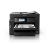 Printer Epson EcoTank Monochrome M15180 A3 Wi-Fi Duplex Multi-Function Ink Tank (C11CJ41506)