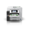Printer Epson EcoTank L6550 A4 Color Wi-Fi Duplex All-in-One Ink Tank (C11CJ30502)