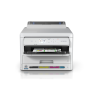 Printer Epson WorkForce Pro WF-C5390 A4 Color Single Function (C11CK25502)