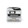 Printer Epson WorkForce Pro WF-C5890 A4 Color Multifunction (C11CJ30502)