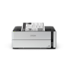 Printer Epson EcoTank Monochrome M1170 Ink Tank (C11CH44505)