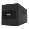 EATON 5A 1200VA/650W Tower (P-5A1200I-NEMA)