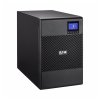 Eaton 9SX2000I, 2000VA 230V, Tower (9103-73921)