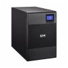 Eaton 9SX3000I, 3000VA 230V, Tower (No Battery) (9103-83959)