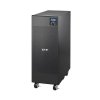 Eaton 9E 20KVA 1:1 and 3:1 Tower with supercharger (no battery) (9105-62202)