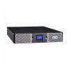 Eaton 9PX 2200i RT2U (9103-73784)