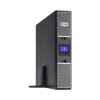 เครื่องสำรองไฟ, UPS, Eaton, Eaton 9PX UPS, ETN-9PX2200IRT, 9103-73784