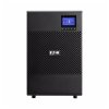 เครื่องสำรองไฟ, UPS, Eaton, Eaton 9SX UPS, ETN-9SX3000I, 9103-83957