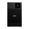 EATON 9E External Battery Module 72V for 9E 2kVA/3kVA (9000-00371)