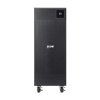 EATON 9E External Battery Module 480V for 9E15Ki/9E20Ki (9EEBM480)
