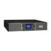 EATON 9PX 1500i RT2U (9103-63130)