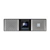 EATON 9PX 6000i RT3U Netpack G2 (9PX6KIRTNG2)