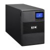 EATON 9SX1500I, 1500VA 230V, Tower (9103-63149)