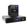 EATON 9SX 15kVA Tower/Rack 3U Power Module (9106-52226EA1)
