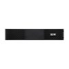 EATON External Battery Module for 9SX Rack 2000VA/3000VA (9000-00351)