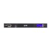 EATON ATS 16 with Netpack (9001-5018)