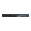 EATON ATS 30 with Netpack (EATS30N)