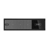 EATON MBP20KPDU Maintenance Bypass Panel for 9SX 15/20kVA (9001-2044)