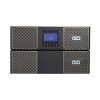 เครื่องสำรองไฟ, UPS, Eaton, Eaton 9PX UPS, Eaton 9PX, 9PX8KiRT31