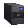 เครื่องสำรองไฟ, UPS, Eaton, True Online, Tower, ETN-9103-53940, 9103-53940