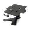 Ergotron Neo-Flex Notebook Lift Stand (EGT-33-334-085)