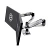 Ergotron LX Dual Side-by-Side Arm (EGT-45-245-026)