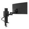 Ergotron TRACE Monitor Mount, MBK  (EGT-45-630-224)