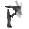 Ergotron, Monitor Mount, 45-630-224, EGT-45-630-224