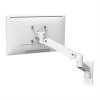 Ergotron LX Pro Wall Monitor Arm (white) (EGT-45-683-290)