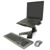 Ergotron, Neo-Flex®, Notebook Lift Stand, 33-334-085, EGT-33-334-085