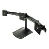 Ergotron, Muti-Monitor Mount, DS100 Desk Stands, 33-323-200, EGT-33-323-200