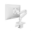 แขนจับจอ, ขาตั้งจอคอมพิวเตอร์, Ergotron, LX Pro Desk Monitor Arm, EGT-45-682-290