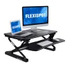 Flexispot ClassicRiser Standing Desk 35″ (FSP-M2B)