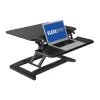 Flexispot AlcoveRiser M7 Standing Desk 28″ (FSP-M7B)