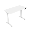 Flexispot EC9Height Adjustable Desk single monitor (FSP-E9)