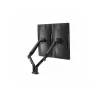 Flexispot Dual Desk Mounts Monitor Arm 32" QRV (FSP-MA8DBK)